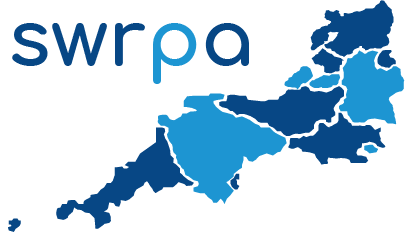 SWRPA