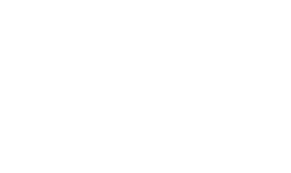 SWRPA